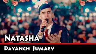 ТУЁНА! ДАЯНЧ ЖУМАЕВ НАТАША 2021 |    DAYANCH JUMAEV NATASH 2021