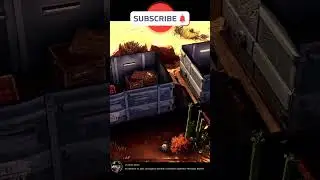 Моменты из Hard West 2 #12  #varjogame #varjo #hardwest2 #hardwest
