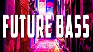 Royalty free FUTURE BASS music ELECTRONIC BACKGROUND Audiojungle No Copyright EDM FUTURE BASS