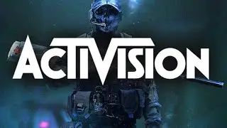 FIRST INFO on Call of Duty 2021 and Call of Duty WARZONE Plan
