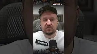 Минтон и Лукашенко разбираются с дровами 