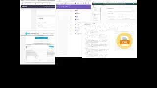 Create SEO sitemap for website, submit sitemap in google.google TXT record in hostinger.com DNS
