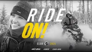 Club BRP 2024 - Virtual Edition | Highlights