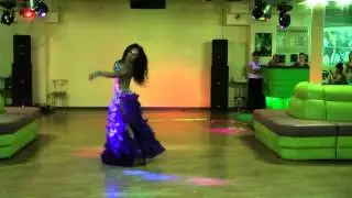 Дарья  Мицкевич Darya Mickevich