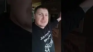 Новая коптильня в максимальной комплектации🤩👍 