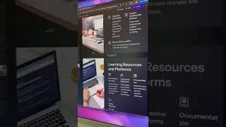 create presentations in second | 