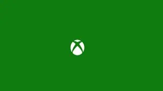 Xbox App Not Opening/Launching On Windows 10/11