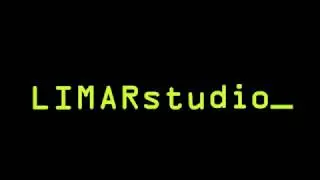 LIMARstudio (digital intro)