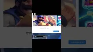 🍻КАК КУПИТЬ ДОНАТ HEARTHSTONE 2024 / ХАРСТОУН РУНИЧЕСКИЕ КАМНИ ● Hearthstone  