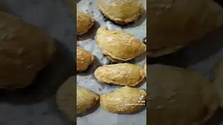 Самса дәмі 🔥🔥🥰😘🙏🙏🙏✍️✍️✍️