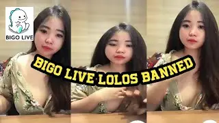 BIGO LIVE CEWEK CANTIK KELIHATAN UTINGNYA . JANGAN DI SKIP-SKIP BIAR JELAS! !