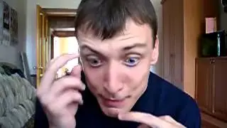 Дирижабль ага