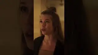 Девочка решила сутенера шантажировать 😂  