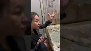 БЕЗУМНЫЙ ПАША. ИРИШКА ЧИКИ ПИКИ. РОМАНТИК НА РОЖДЕСТВО ХРИСТОВОЕ 2024.