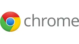 Google Chrome High Memory Usage Issue Windows 10/11 (FIX)