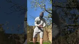 BM & Solo