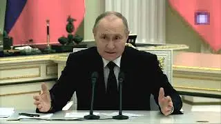 миллиарды долларов для Пригожина