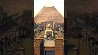 Почему на руси девушки топились после первой брачной ночи