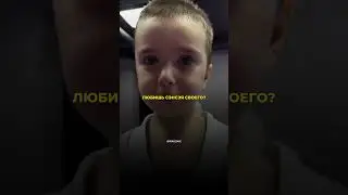 Лучший тренер! 💪 Наш инстаграм: REALCEASE