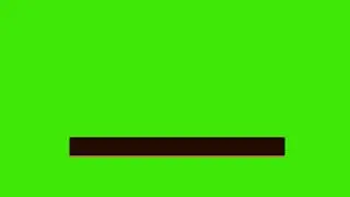 【Animated Lower Third 】and Video backgrounds Green Screen 720P | free to subscribers