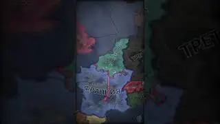 ТГ - Dolas | HOI4 #hoi4 #хойка #heartsofironiv #хой4 #luxembourg #edithoi4 #хойка4 #heartsofiron