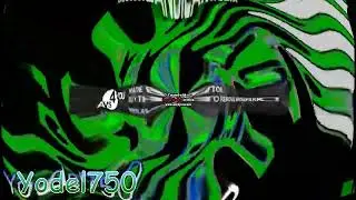 Snully Old AVS Watermark