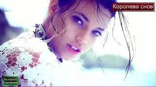 Андрей Шпехт - Королева снов