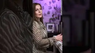 КАК играть ПЕНТАТОНИКУ🎹