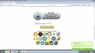 Bitminer - зарабатываем на облачном майнинге