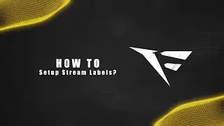 How to quick install your stream alerts (Streamlabs OBS & OBS Studio)