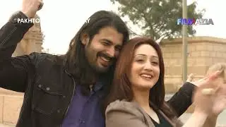 Yar Khog Wi Da Har Cha Na (Full Full Video Song) SHAHID KHAN, JHANGIR KHAN, MEERA & SOBIA KHAN