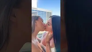 #lesbian