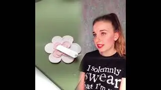 Привет друзья, пожалуйста, подписывайтесь на меня, если хотите!