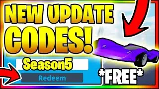 (2020) *All*  NEW SECRET WORKING MADCITY CODES!😱 ROBLOX