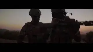 Узбекистан! Тюрки проснулись!