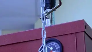 Что входит в комплектацию котла 