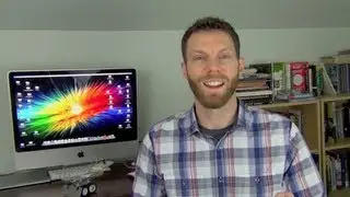 A quick announcement and request for feedback
