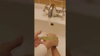 ПОЧЕМУ РУССКИХ В ДУБАЕ СЧИТАЮТ НЕЧИСТОПЛОТНЫМИ? 