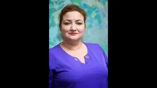НТВ. Ложь чиновника Администрации Санкт-Петербурга Артемовой А.А. в прямом эфире.