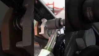 Сделай инструмент УНИВЕРСАЛЬНЫМ! 