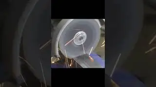 Сварщики не хотят чтоб вы знали этот секрет 