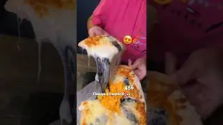🧀 Скидка 30% на все меню в самом сырном ресторане в Петербурге 🧀 Ссылка в закрепленном комментарии