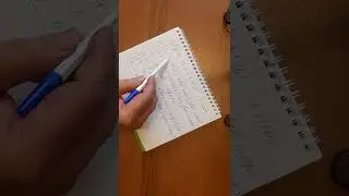 Фонетический разбор слова 