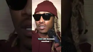 Future Calls Cheesecake Sensational ✨