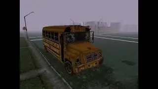 SILENT HILL - LEVEL VIEWER - [ Old SH & Central SH ] Donwload Link