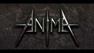 Заканчиваем Tier 2 ⚠ Вперед к Tier 3 ⚠ AnimA ARPG игра в стиле Diablo 2