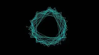 Amazing Design in Python 🔥17🔥