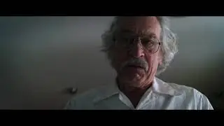 Афера по голливудски — Русский трейлер 2020