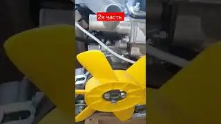 Цена на новый двигатель Ваз. 