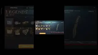 все скины на новый нож кукри в обновление 0.20.0 стандофф 2 | Standoff 2